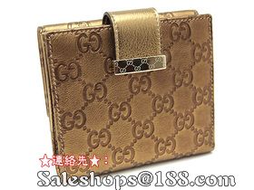 �X�[�p�[�R�s�[�O�b�`N�i