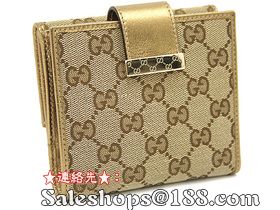 �X�[�p�[�R�s�[�O�b�`N�i