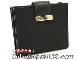 �X�[�p�[�R�s�[�O�b�`N�i