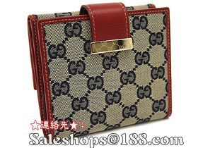 �X�[�p�[�R�s�[�O�b�`N�i