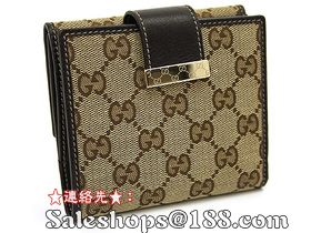 �X�[�p�[�R�s�[�O�b�`N�i