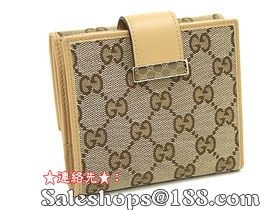 �X�[�p�[�R�s�[�O�b�`N�i