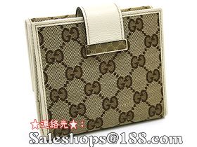 �X�[�p�[�R�s�[�O�b�`N�i