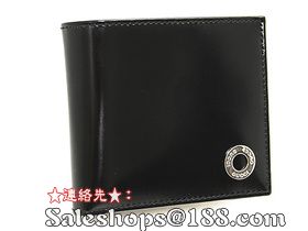 �X�[�p�[�R�s�[�O�b�`N�i