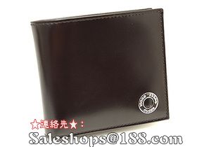 �X�[�p�[�R�s�[�O�b�`N�i