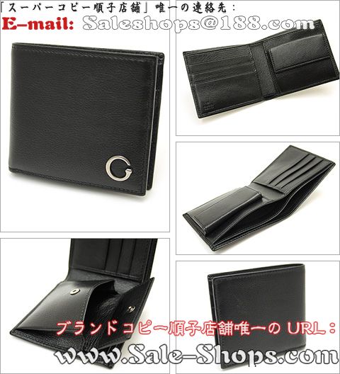 �O�b�`2�܍��z�X�[�p�[�R�s�[�O�b�`���z�����ʔ�