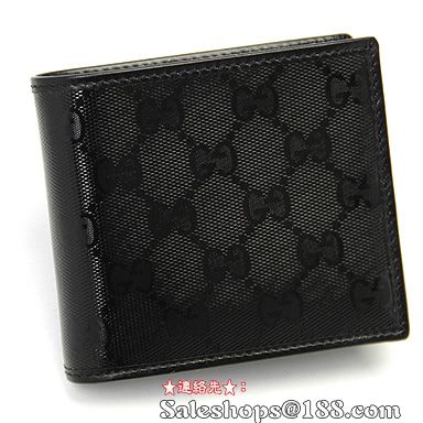 �X�[�p�[�R�s�[�O�b�`N�i