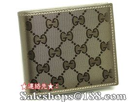 �X�[�p�[�R�s�[�O�b�`N�i