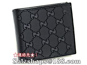 �X�[�p�[�R�s�[�O�b�`N�i