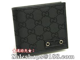 �X�[�p�[�R�s�[�O�b�`N�i