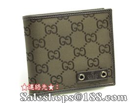 �X�[�p�[�R�s�[�O�b�`N�i