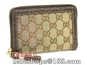 �X�[�p�[�R�s�[�O�b�`N�i