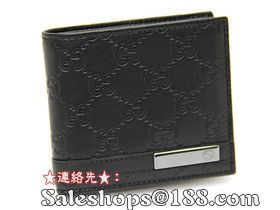 �X�[�p�[�R�s�[�O�b�`N�i