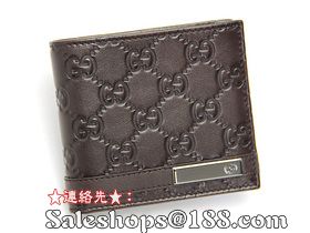 �X�[�p�[�R�s�[�O�b�`N�i