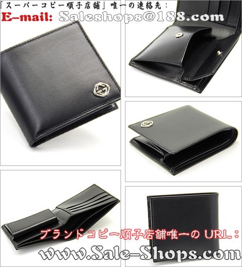 �O�b�`2�܍��z�X�[�p�[�R�s�[�O�b�`���z�����ʔ�