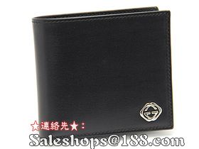 �X�[�p�[�R�s�[�O�b�`N�i