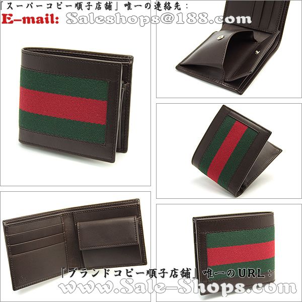 �O�b�`2�܍��z�X�[�p�[�R�s�[�O�b�`���z�����ʔ�