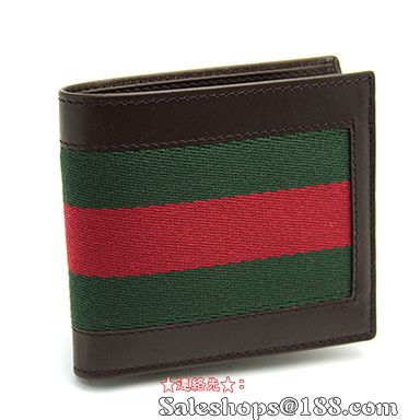 �X�[�p�[�R�s�[�O�b�`N�i