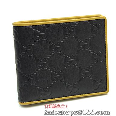 �X�[�p�[�R�s�[�O�b�`N�i