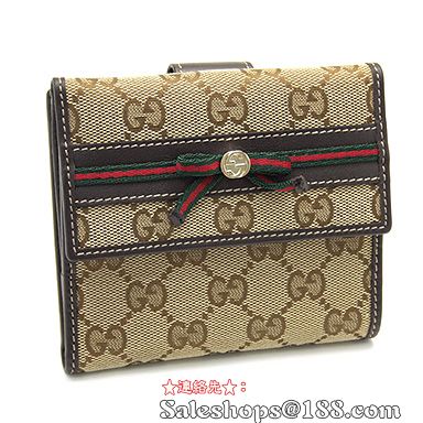 �X�[�p�[�R�s�[�O�b�`N�i