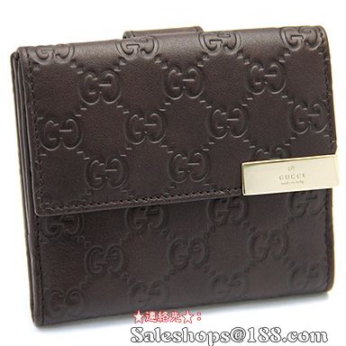 �X�[�p�[�R�s�[�O�b�`N�i