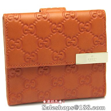 �X�[�p�[�R�s�[�O�b�`N�i