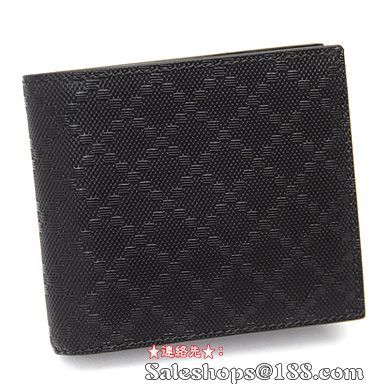 �X�[�p�[�R�s�[�O�b�`N�i