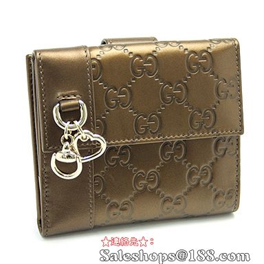 �X�[�p�[�R�s�[�O�b�`N�i