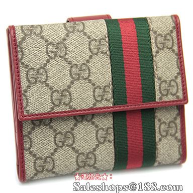 �X�[�p�[�R�s�[�O�b�`N�i