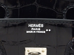 hermesX[p[Rs[̔