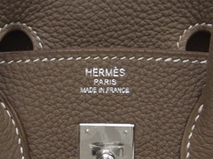 hermesX[p[Rs[̔