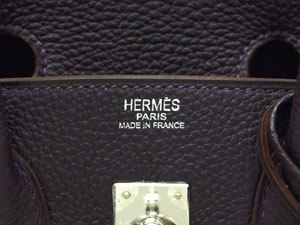 hermesX[p[Rs[̔