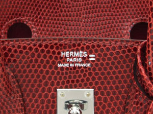 hermesX[p[Rs[̔