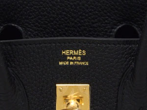 hermesX[p[Rs[̔