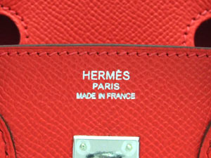 hermesX[p[Rs[̔