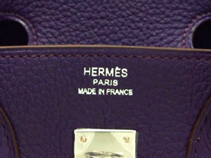 hermesX[p[Rs[̔