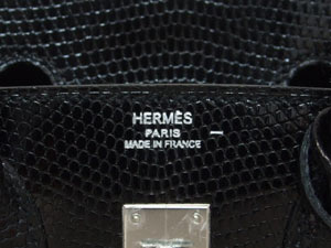 hermesX[p[Rs[̔