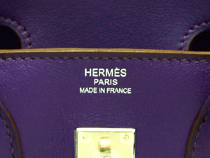 hermesX[p[Rs[̔