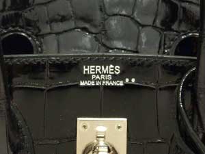 hermesX[p[Rs[