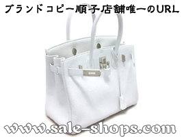 GXX[p[Rs[ʔ