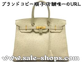 �����i���ۏ؃G�����XN�i