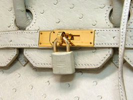 �G�����X�R�s�[�����