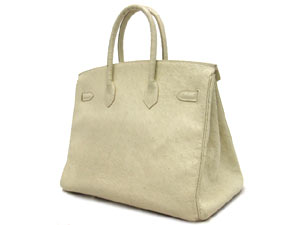 �G�����X�R�s�[2012�N�V��