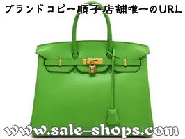 �����i���ۏ؃G�����XN�i