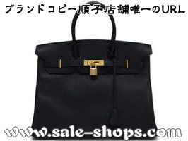 �����i���ۏ؃G�����XN�i