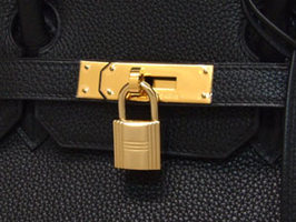 �G�����X�R�s�[�����