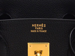 �G�����X�R�s�[2012�N�V��