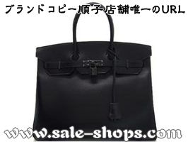 �����i���ۏ؃G�����XN�i