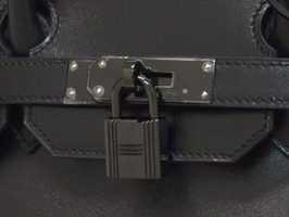 �G�����X�R�s�[�����