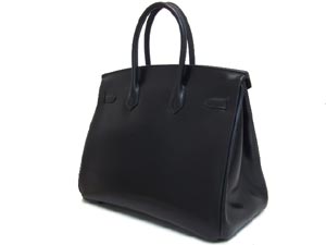 �G�����X�R�s�[2012�N�V��